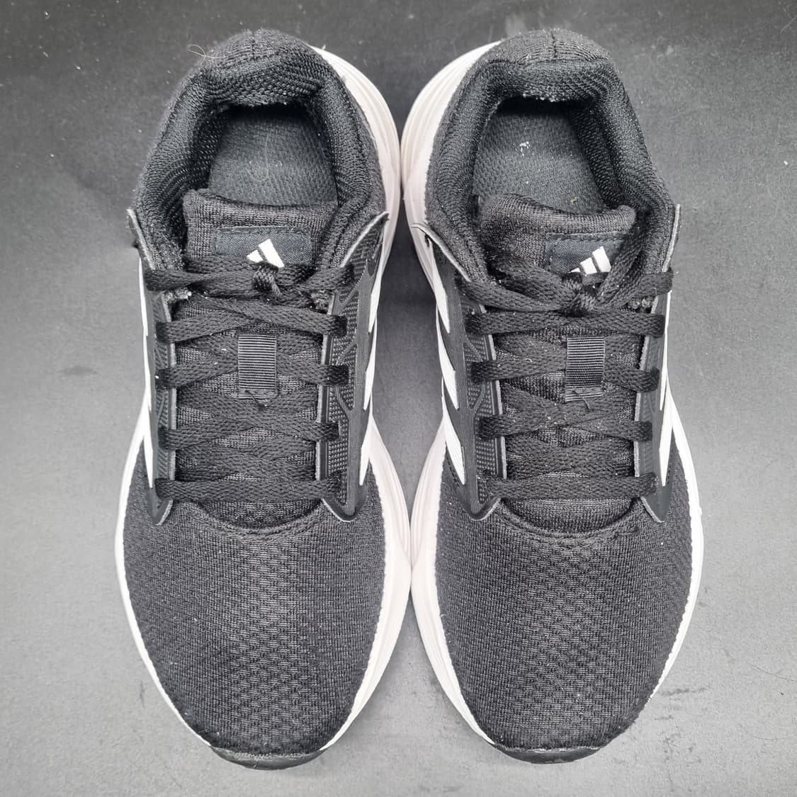 아디다스 갤럭시6 여성운동화240  상품이미지2