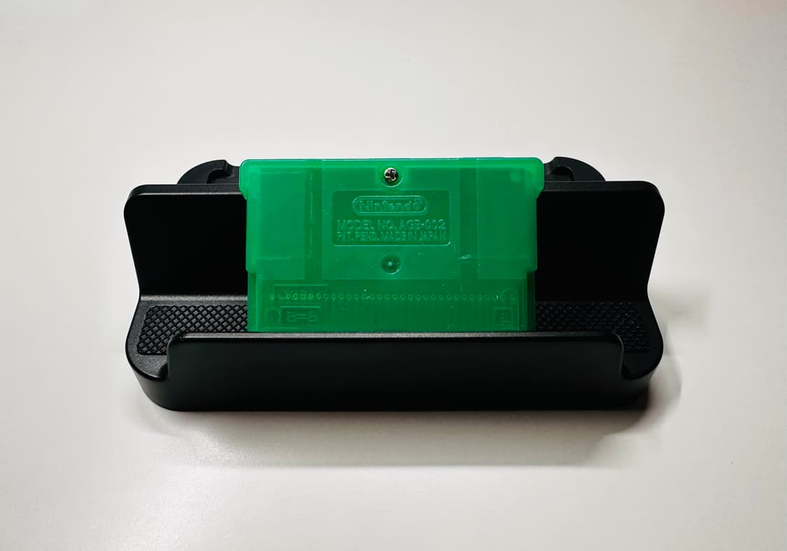 닌텐도 GBA 게임보이 어드밴스 포켓몬스터 리프그린 북미판 알팩 판매 상품이미지2