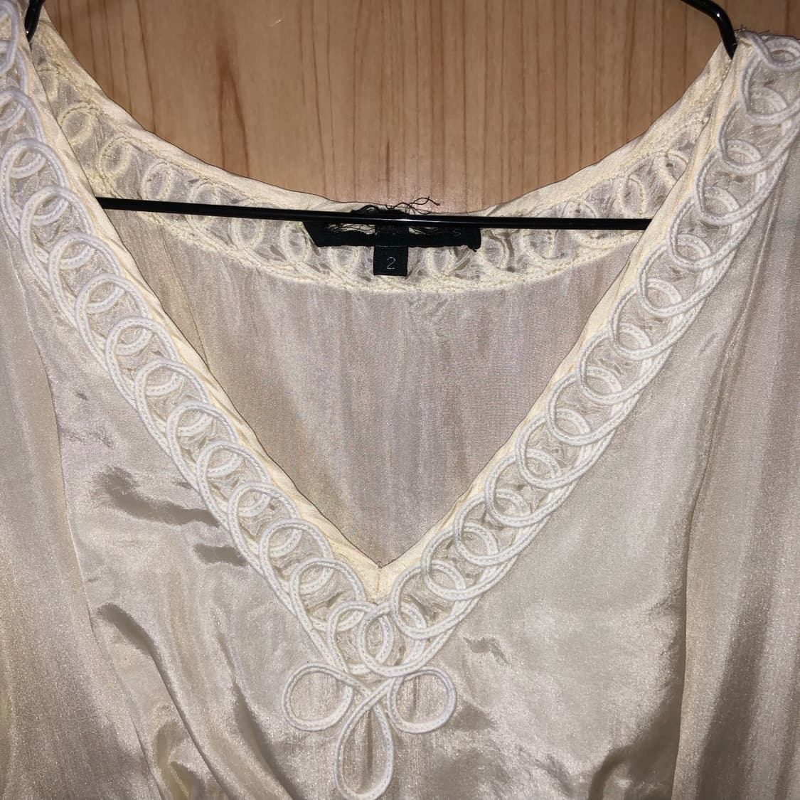 프링글스 의자 38   상품이미지3