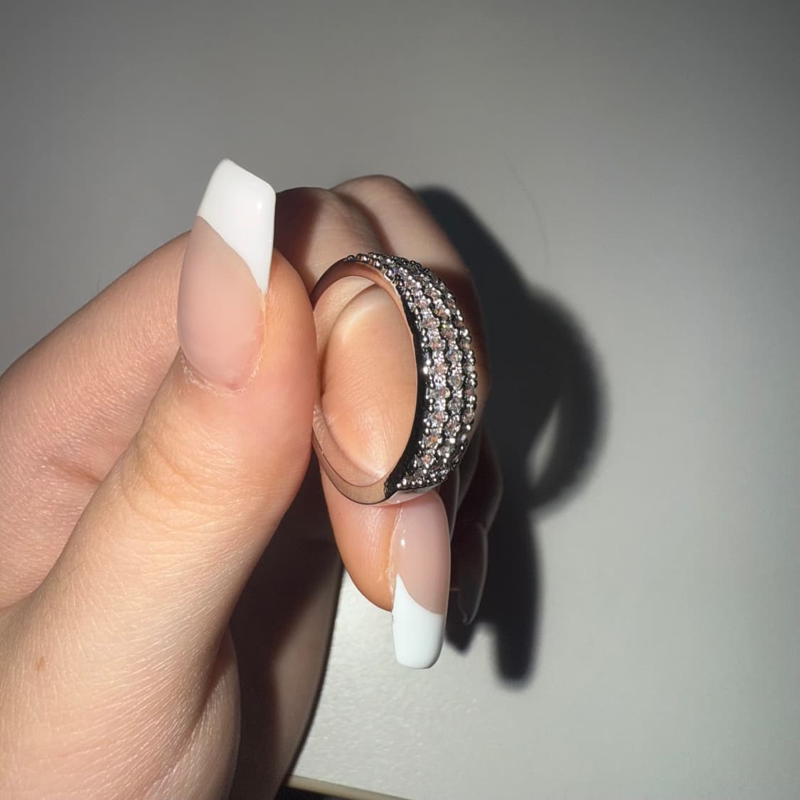 Ring 상품이미지2