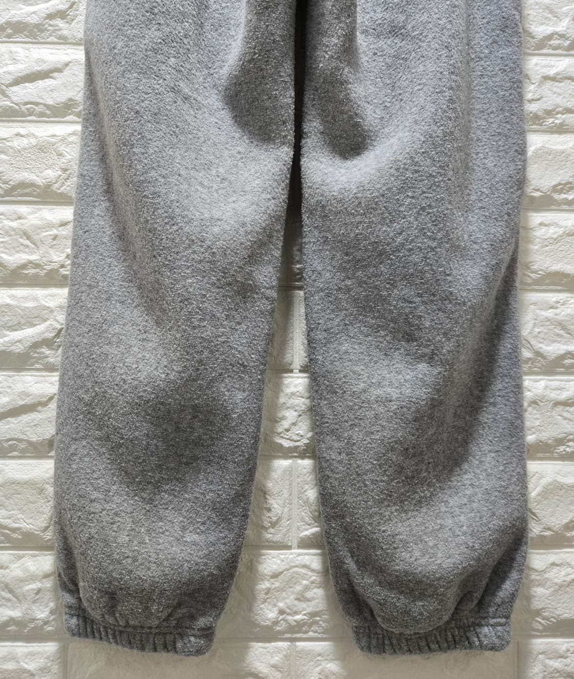 데상트 기모 조거팬츠 스웨트팬츠 29~31 상품이미지7