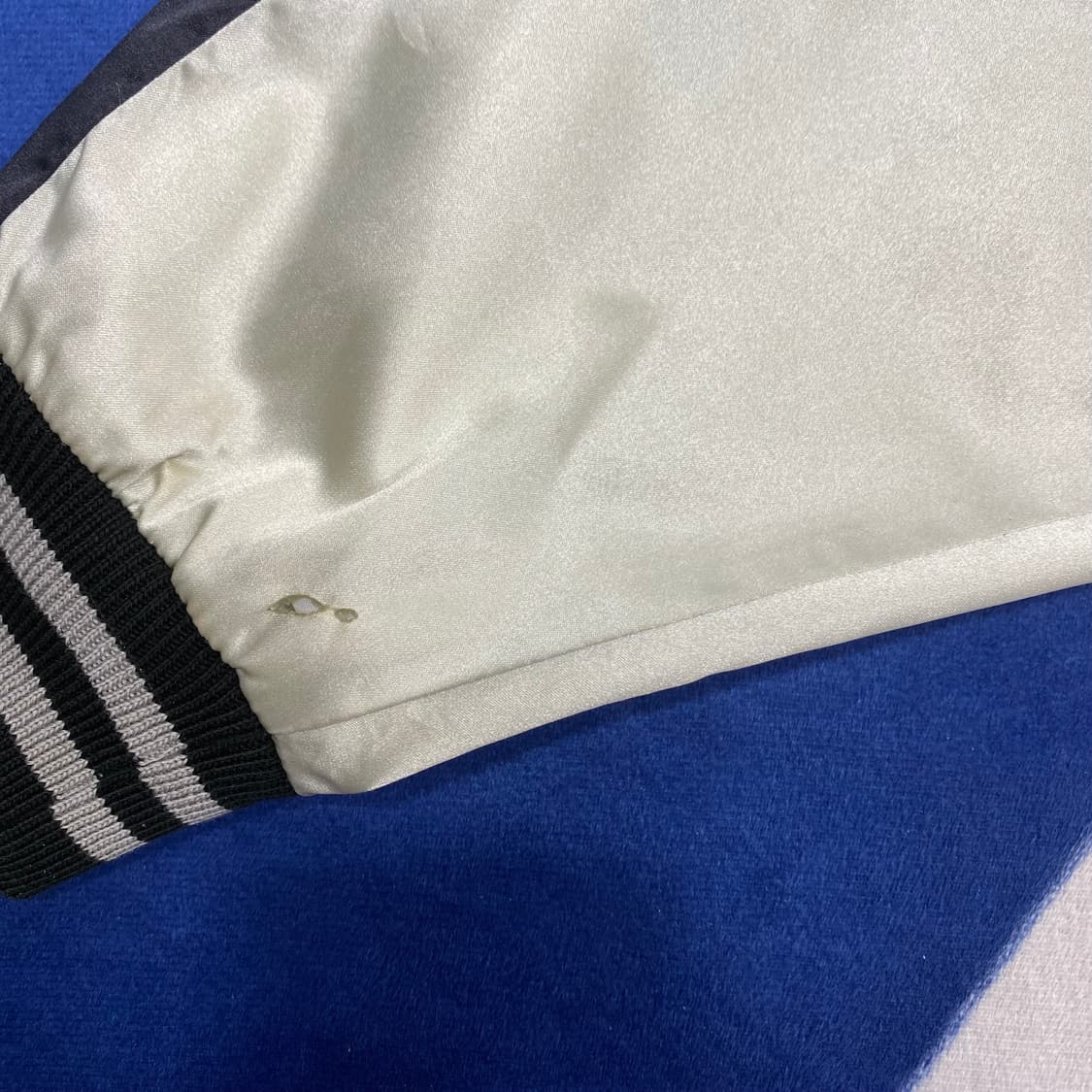 호시히메 스카쟌 실측L  상품이미지6