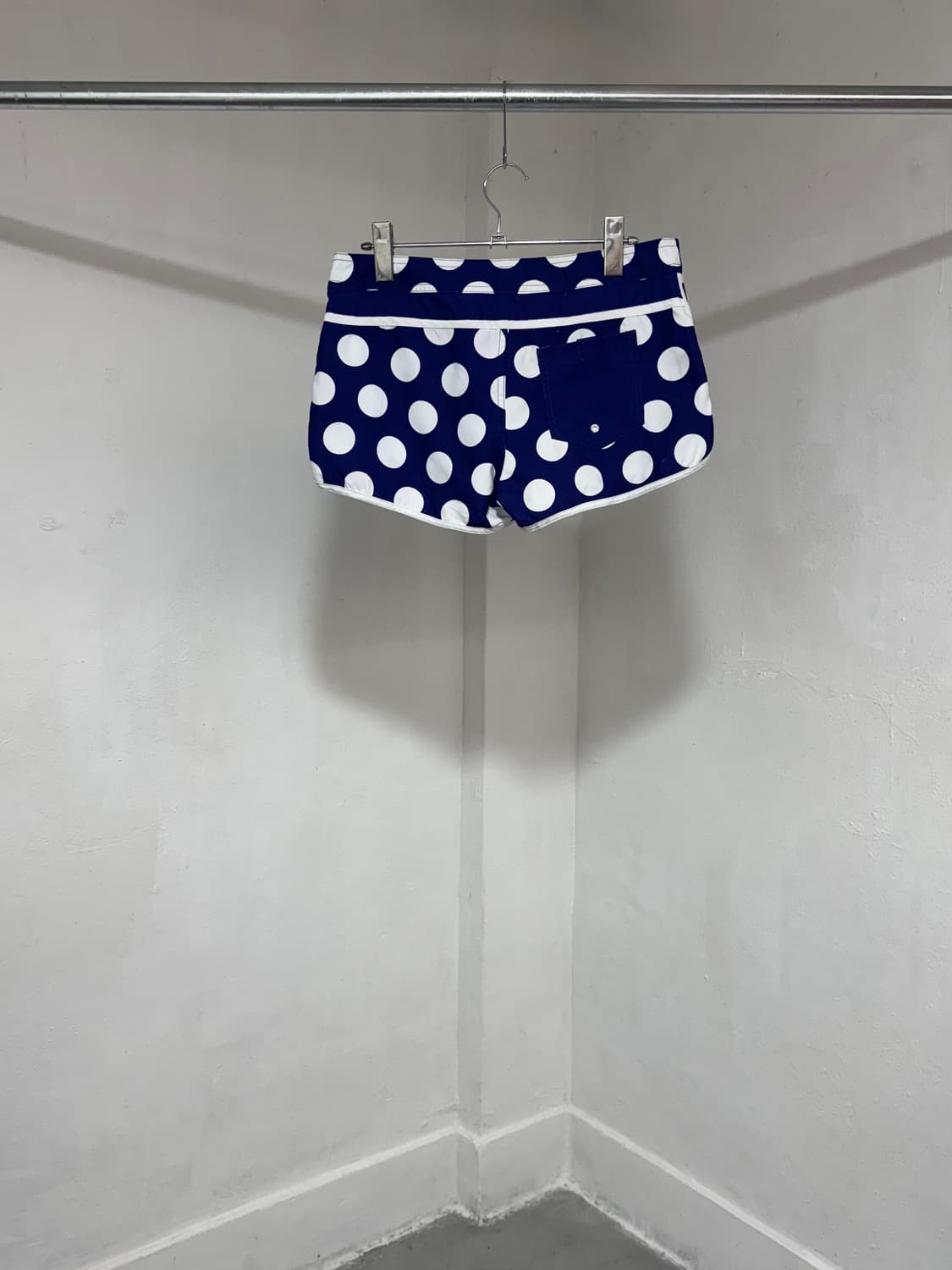 vtg pants 상품이미지5
