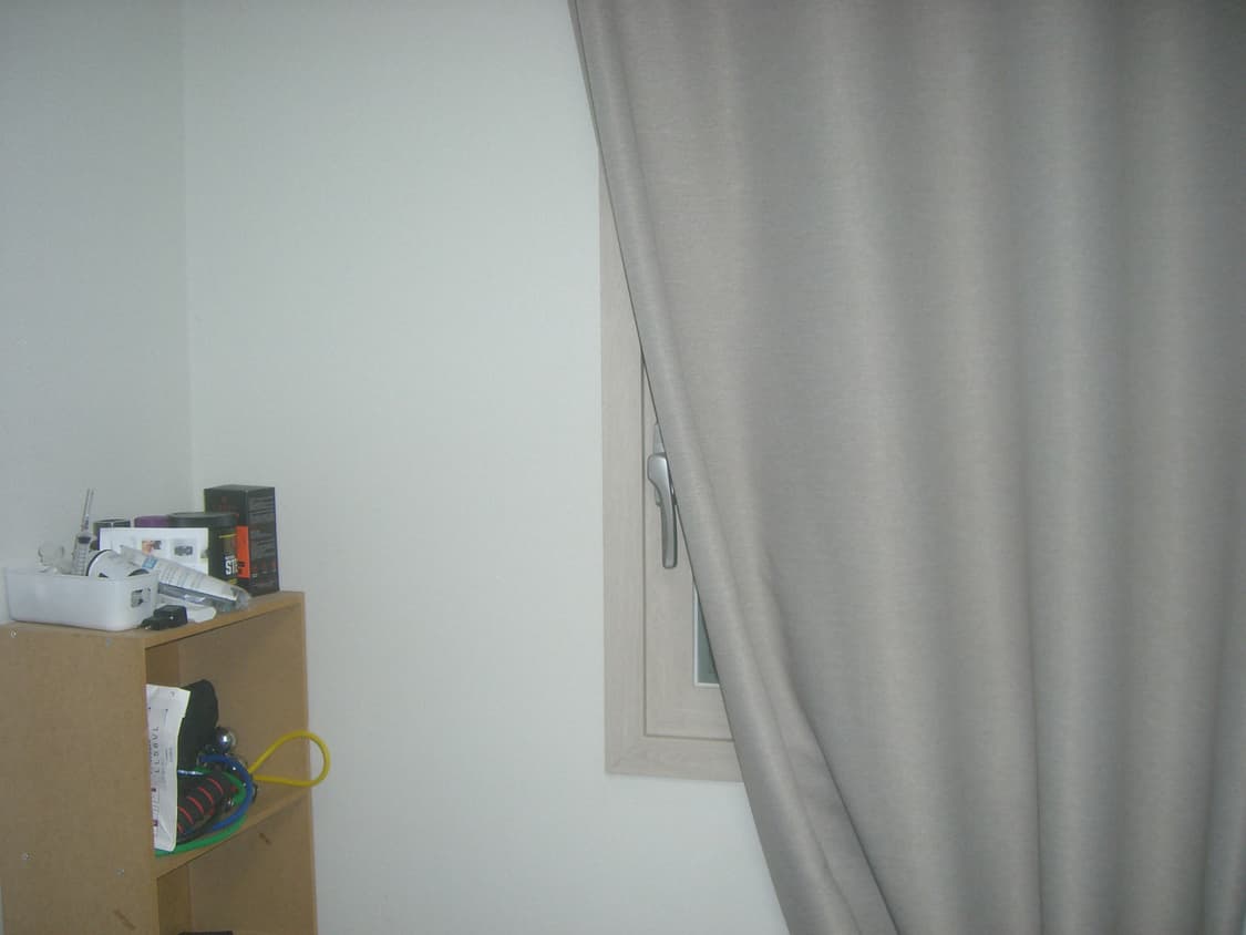 카시오 엑슬림 EX-S600 빈티지 디카 디지털카메라 상품이미지8