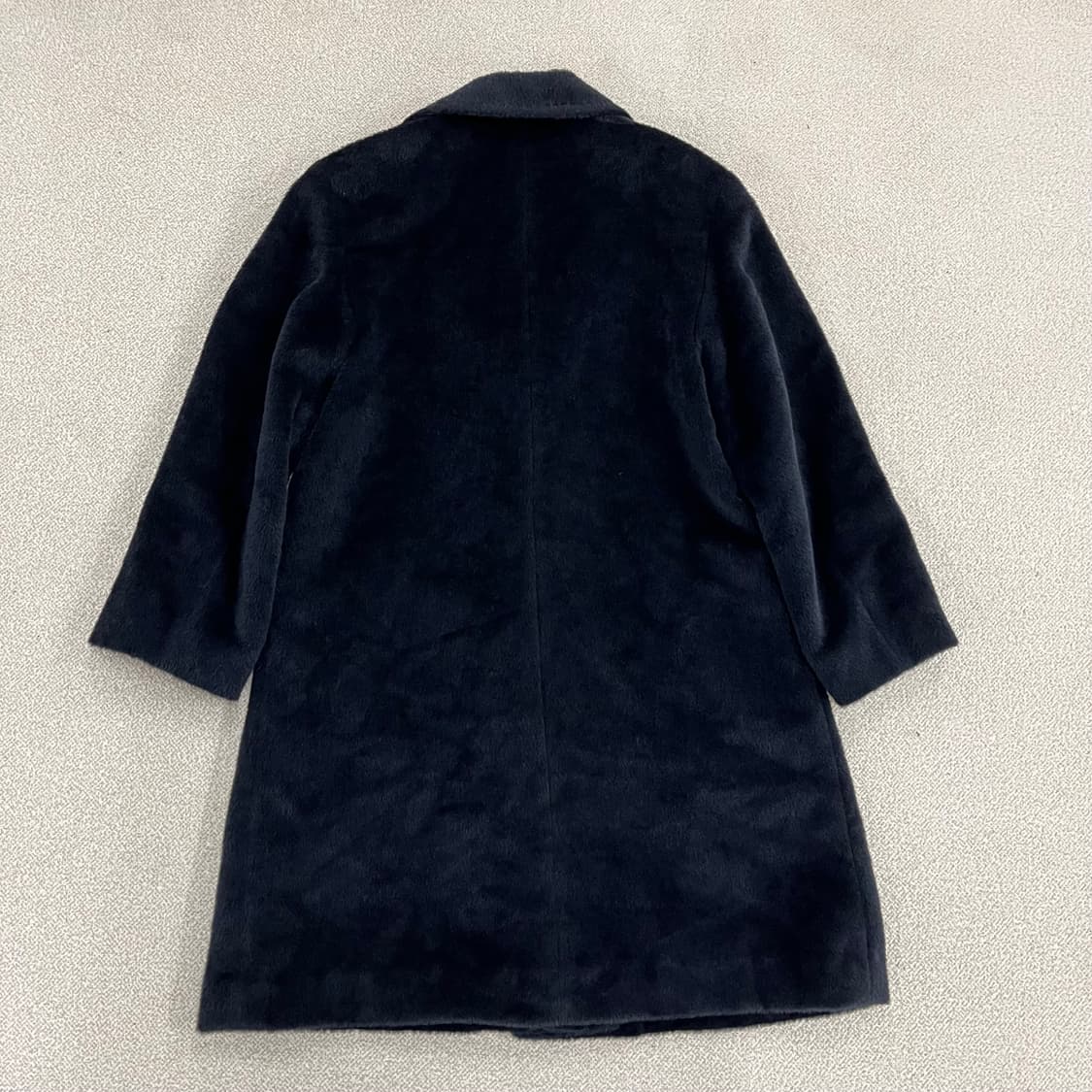 IT42 신지아로카 피아첸자 라마 코트 0203M1  상품이미지7