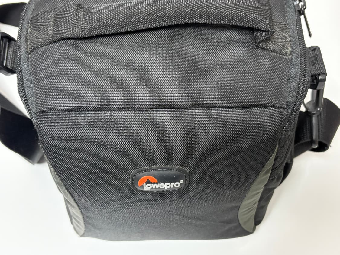 삼성 미러리스 카메라 nx300m 렌즈포함 상품이미지6