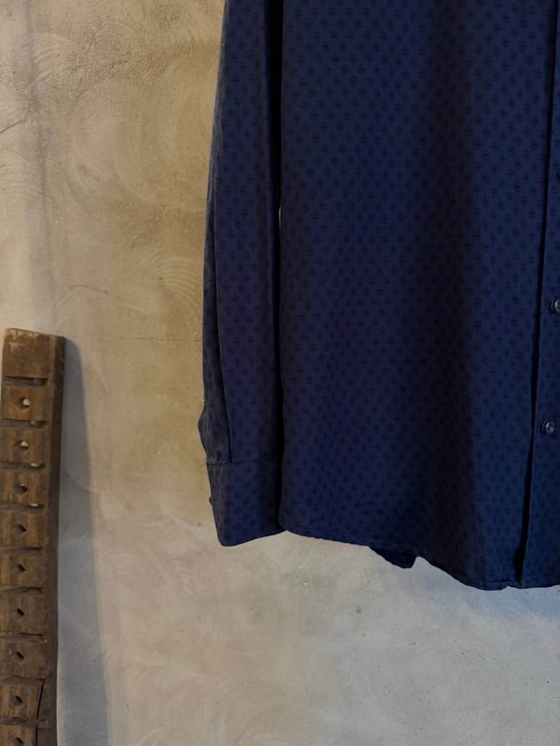 갤럭시 드레스 셔츠 100 상품이미지5