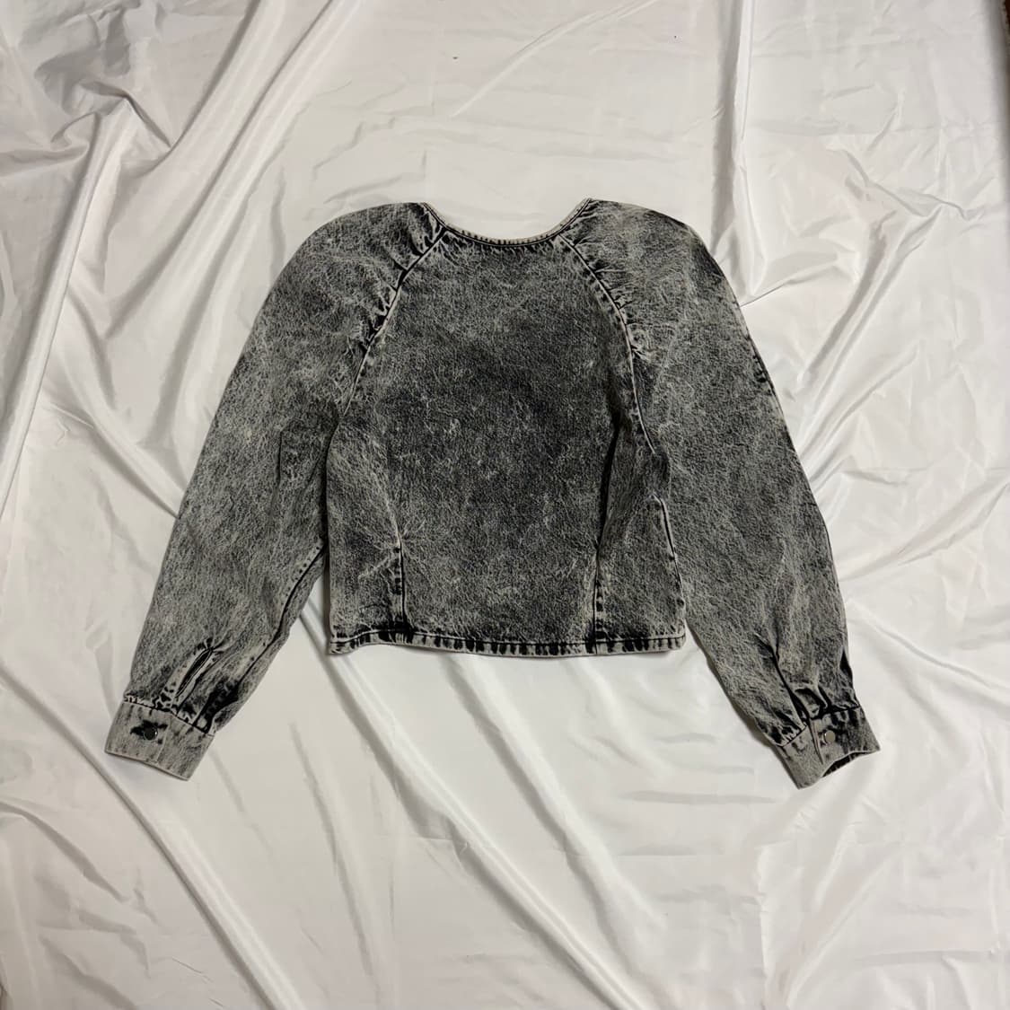 [36] 이로 IRO 조라 탑 상품이미지4