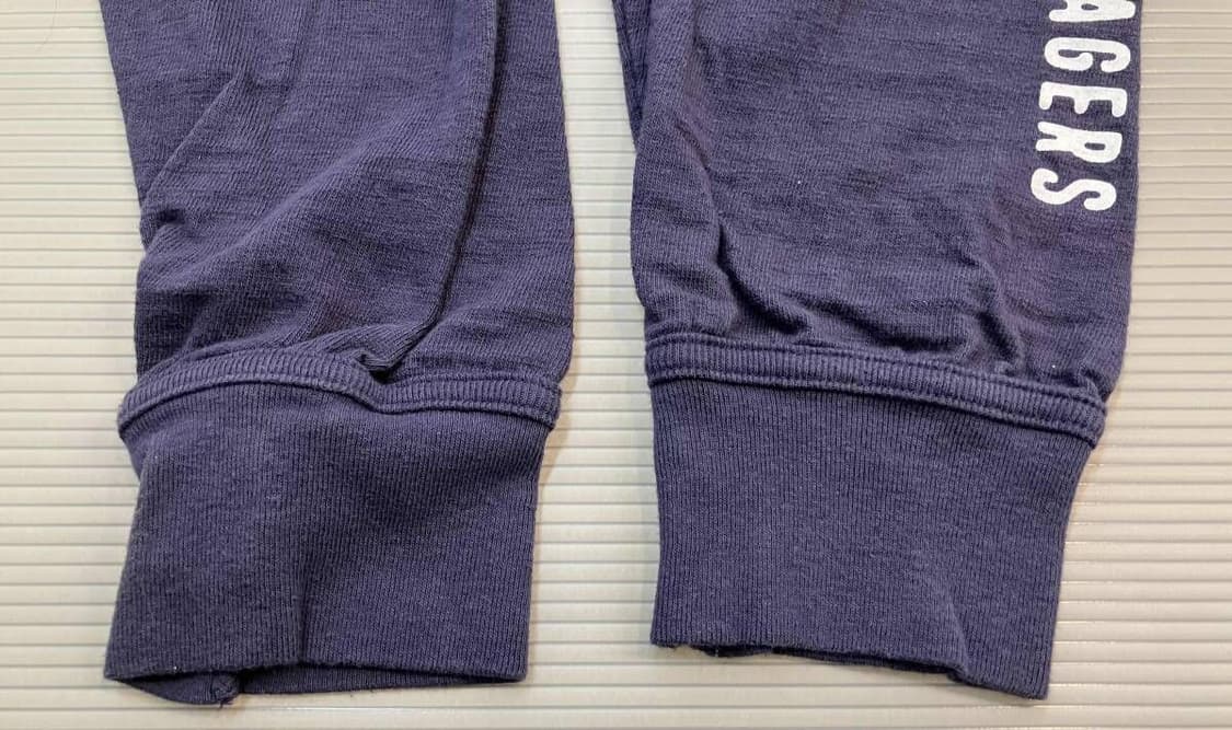 휴먼 메이드 클래식 롱슬리브 티셔츠 상품이미지6