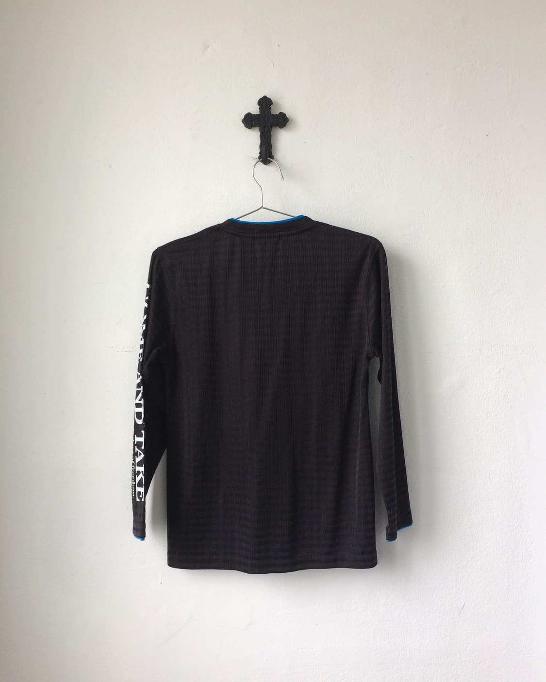 Printing sleeve 상품이미지3