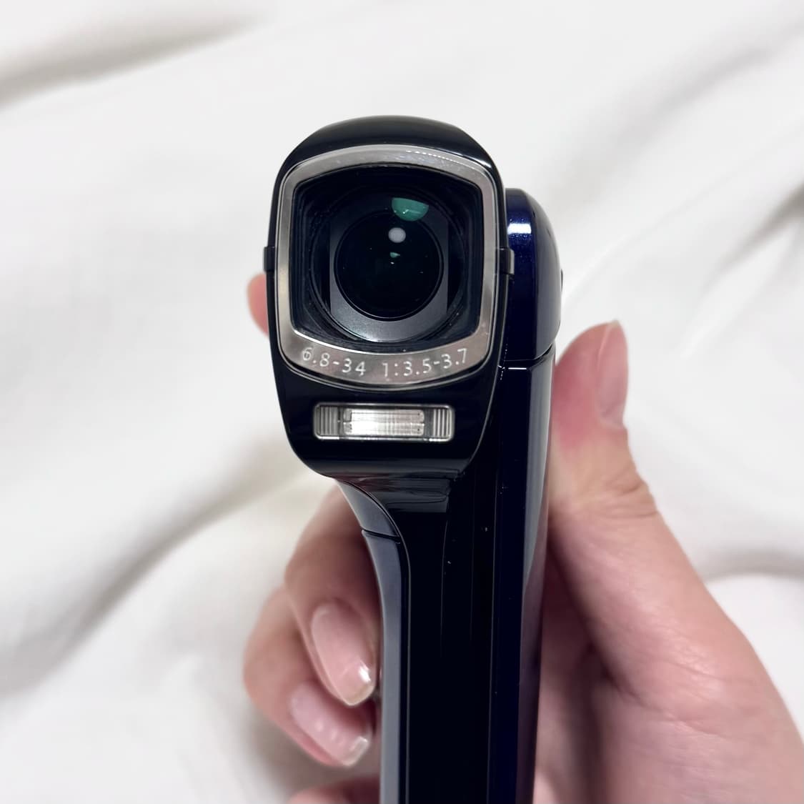 산요 작티 Sanyo Xacti DMX-CG10 상품이미지3