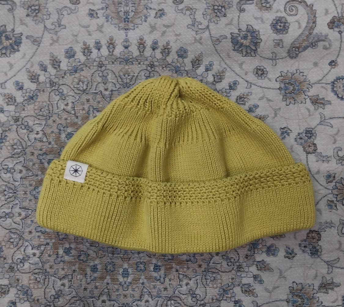 (새상품) 라모랭 라임 stick 버젼 2사이즈 상품이미지1