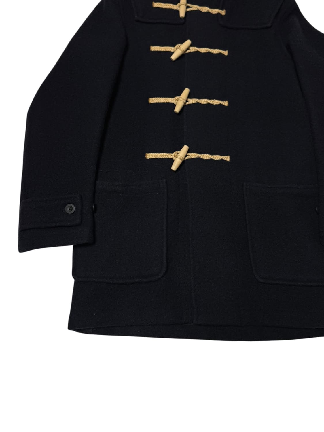 COMME des GARCONS HOMME  상품이미지3