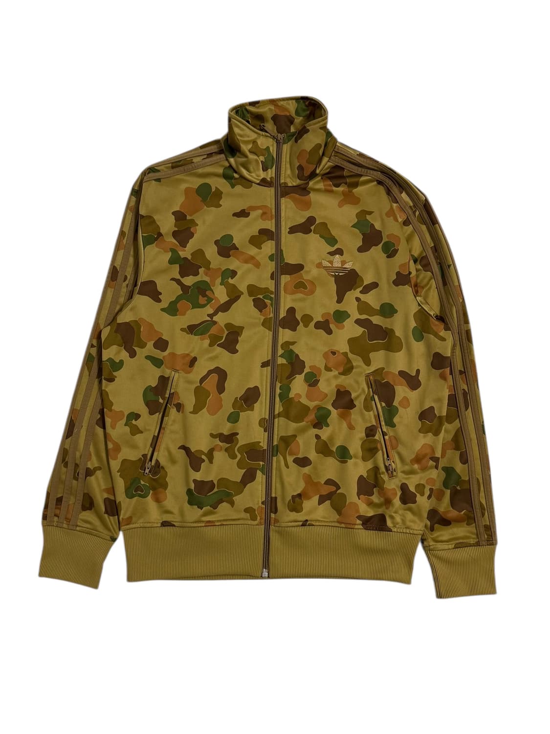 아디다스 구파 카모 져지 상품이미지5