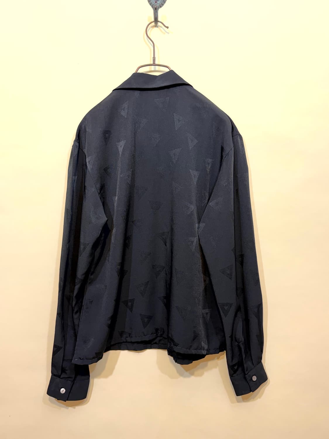 INCLINE (Made In Japan) 상품이미지3