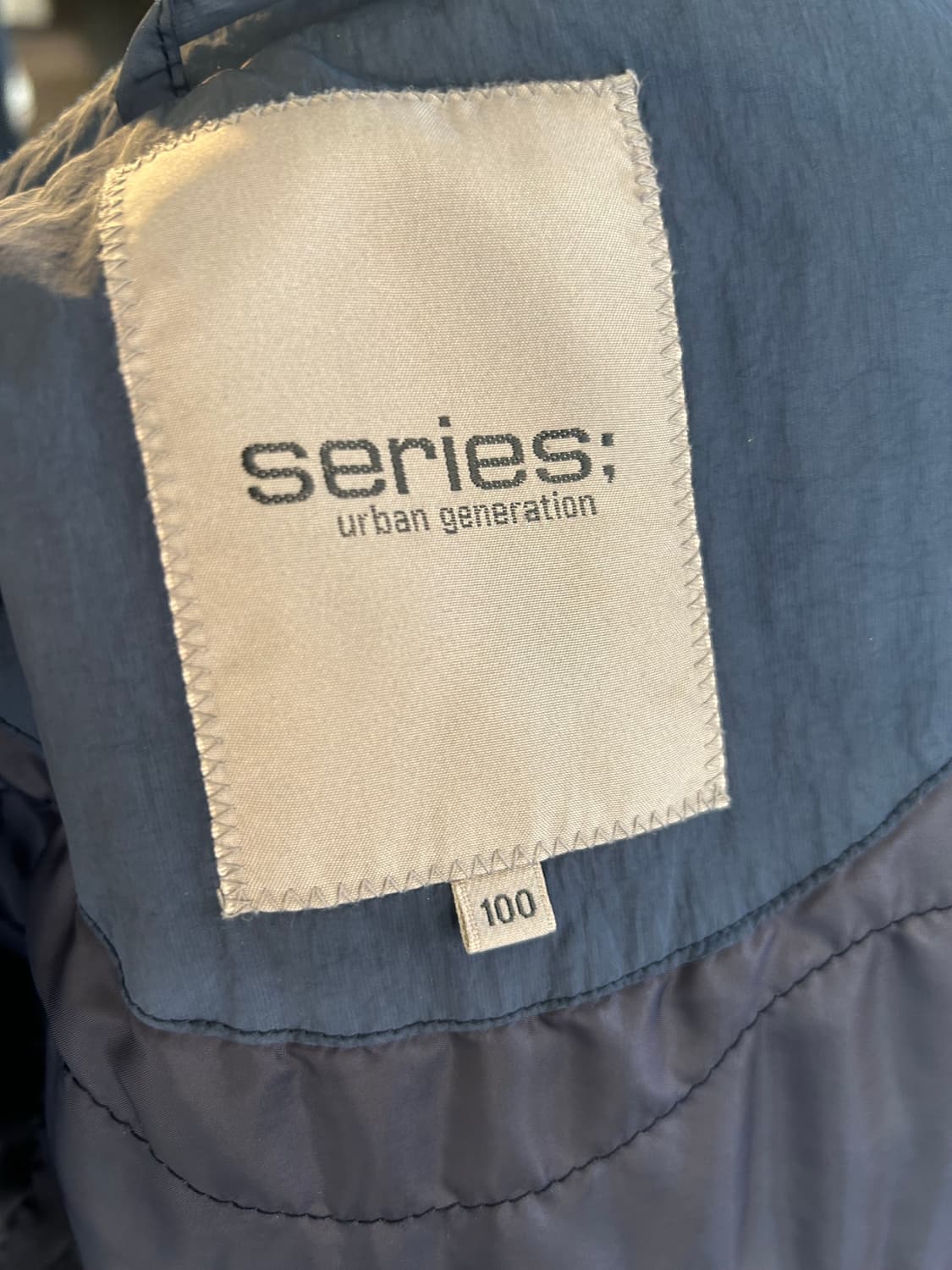 series 상품이미지3