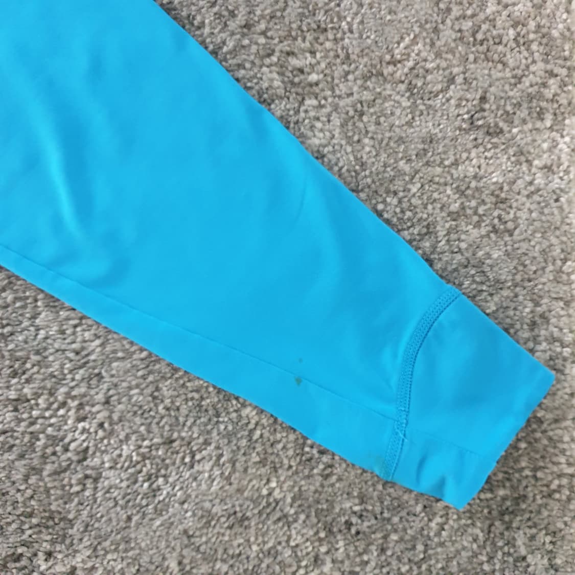 [무료배송] Nike 국대 축구 유니폼 상품이미지5