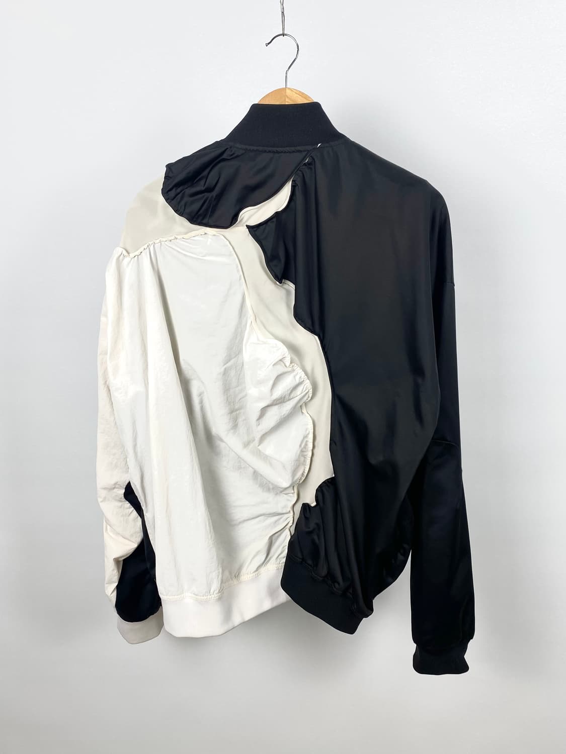 PAF post archive faction 3.1 상품이미지5