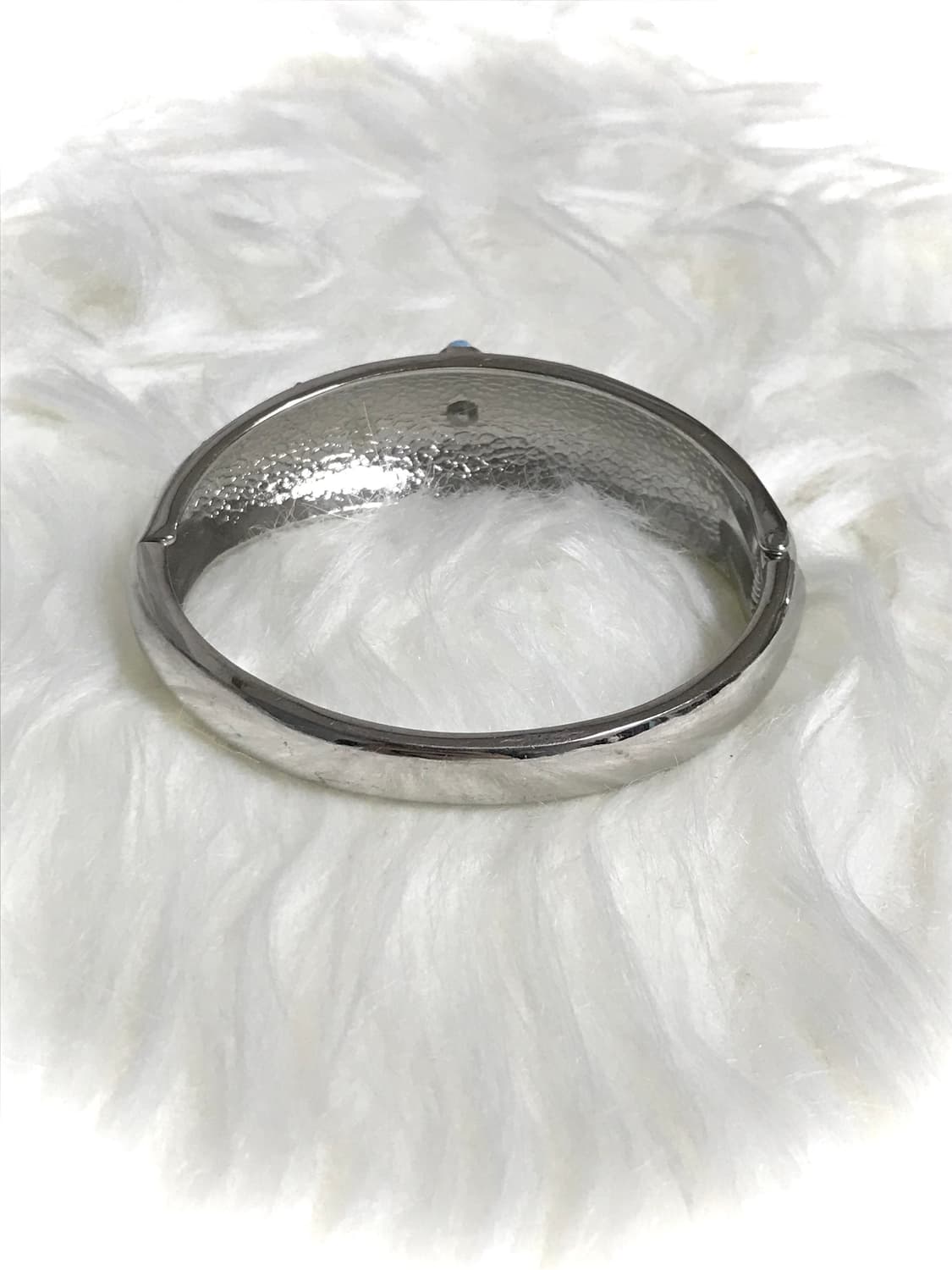 빈티지 에스닉 오리엔탈 뱅글 팔찌 상품이미지2