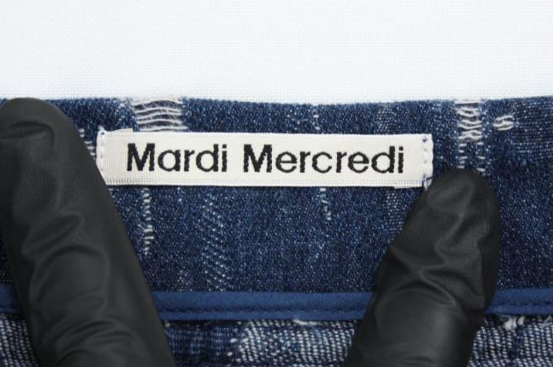 마르디 스커트 상품이미지5