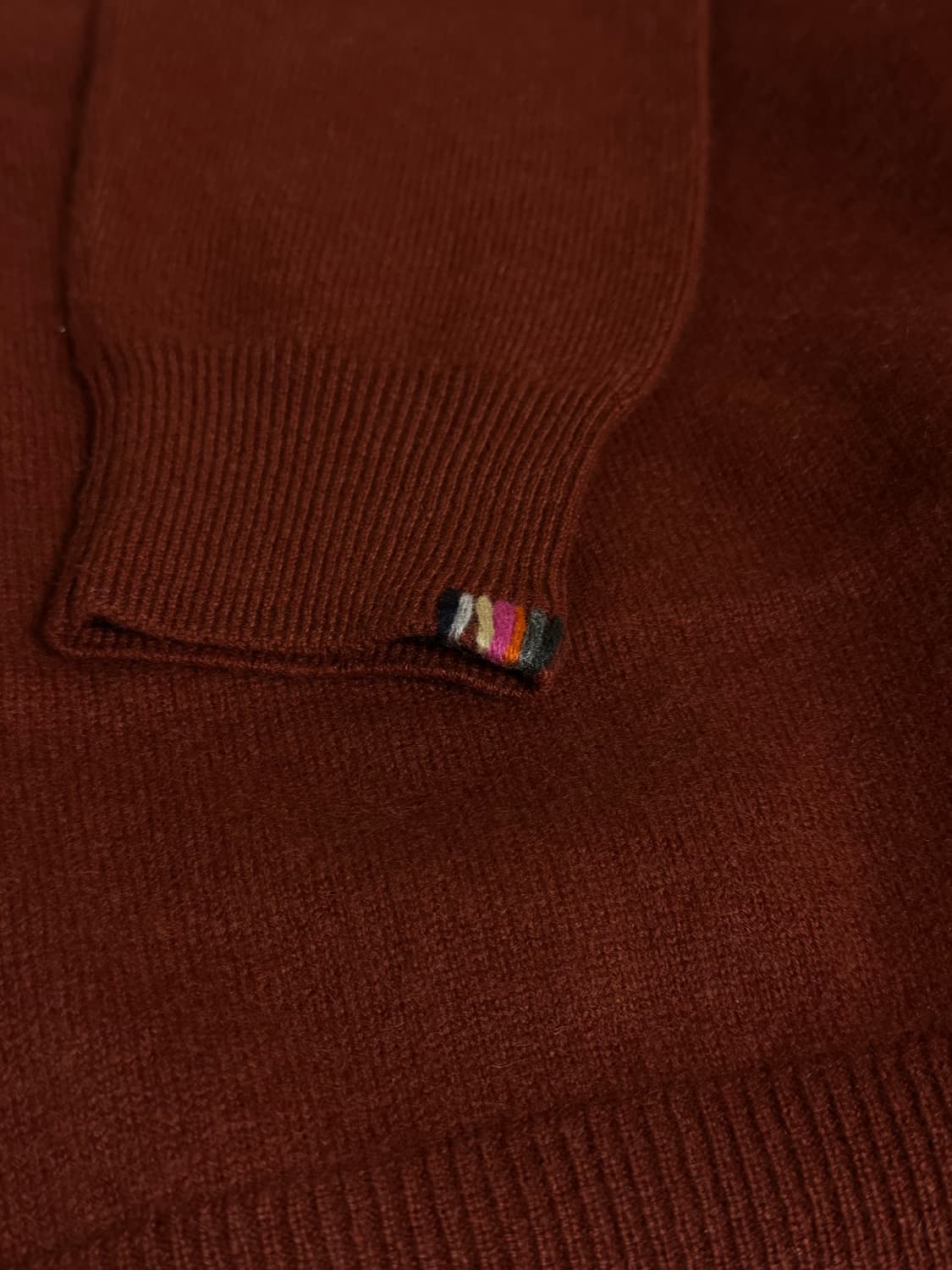 extreme cashmere 보트넥 니트 상품이미지10