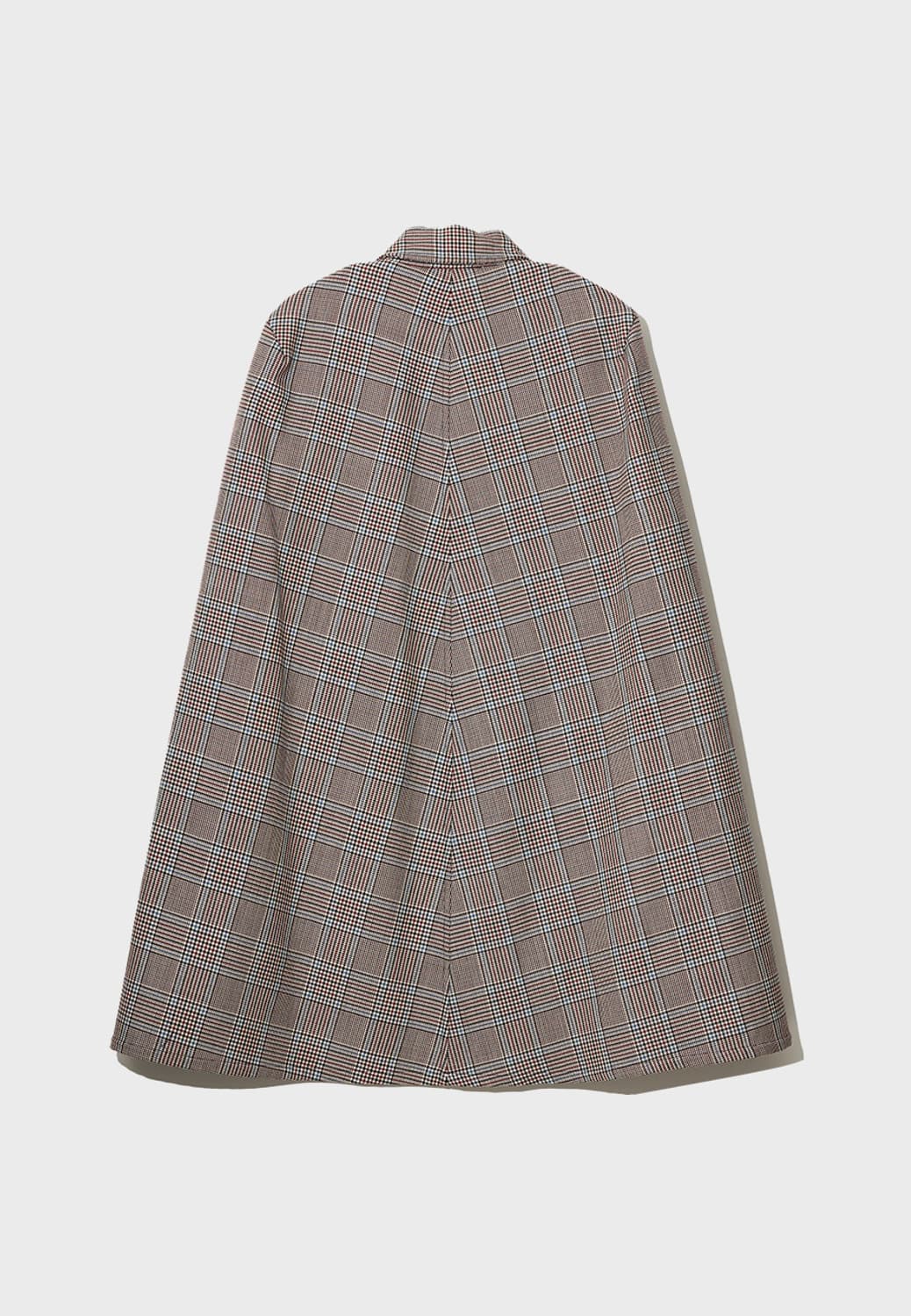 VALENTINO coat 상품이미지2