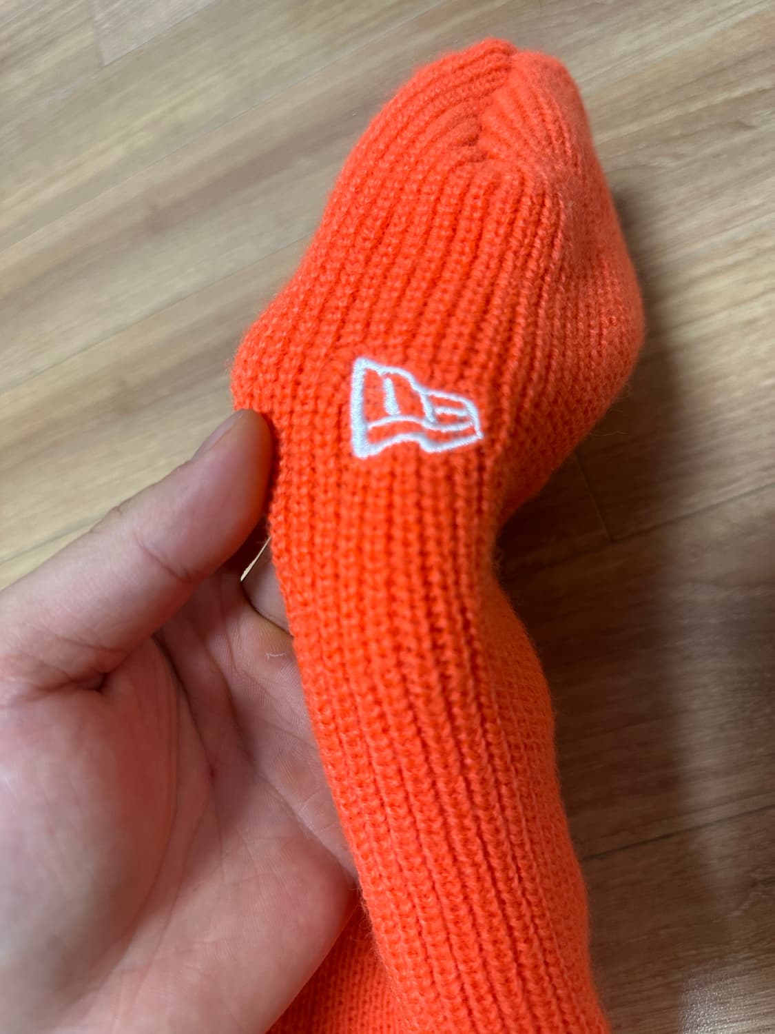 뉴에라 두건 상품이미지2