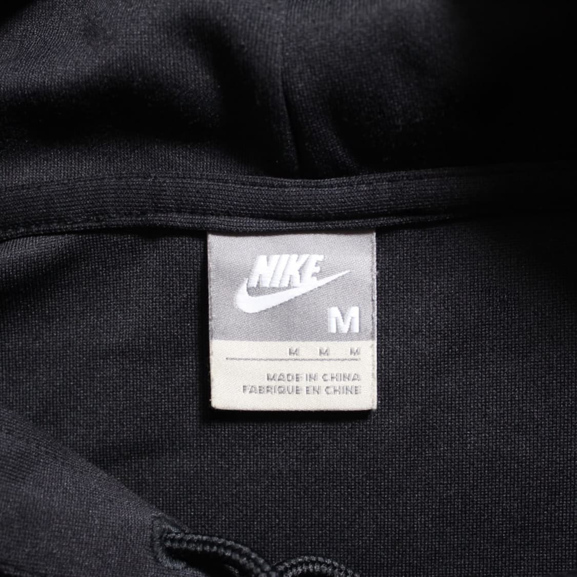 Nike 나이키 인테르 후드집업 상품이미지5