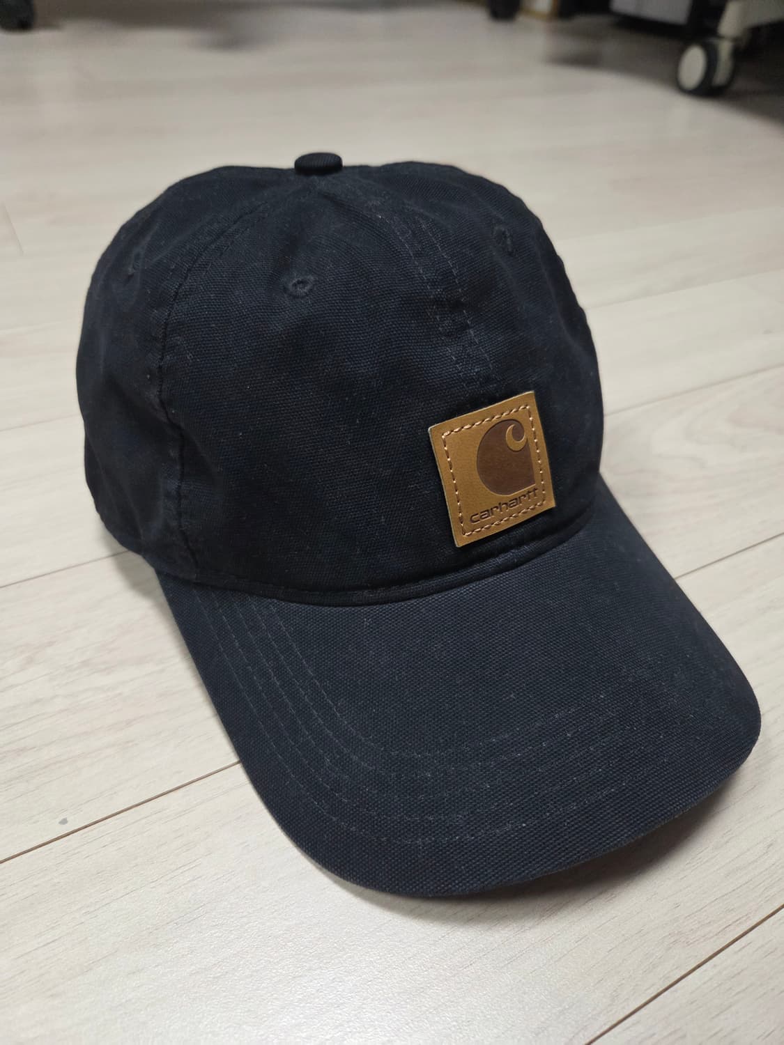 칼하트 오데사 모자 판매합니다. 상품이미지2