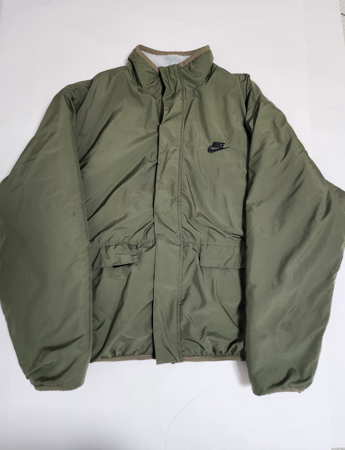 나이키 상품이미지1