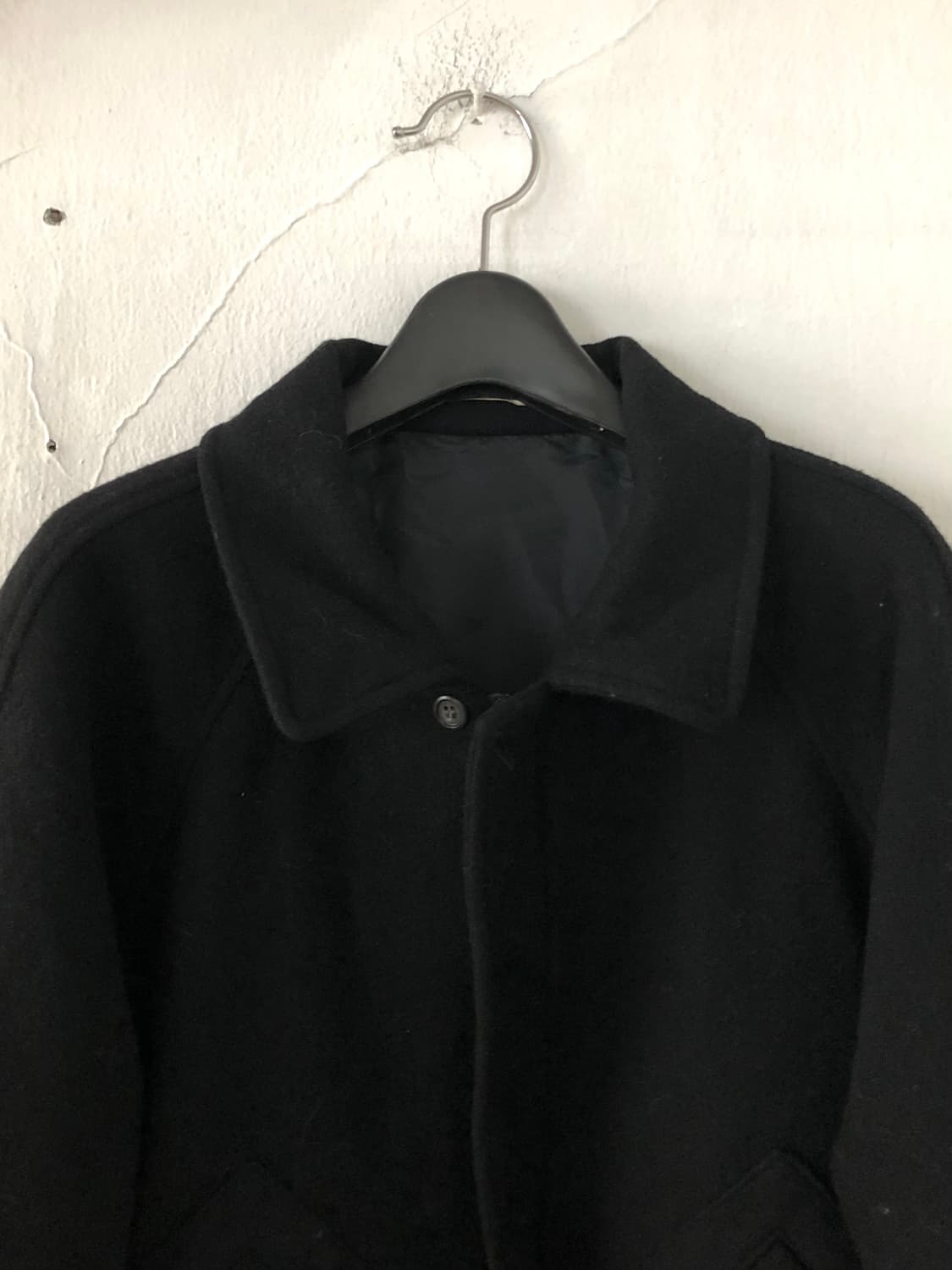 Dragonmore  상품이미지2