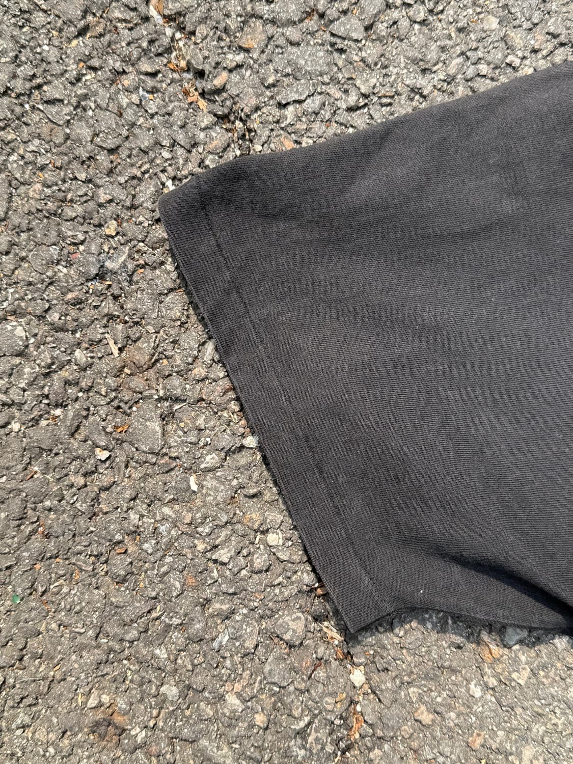 90s “Yamaha VMAX” 🇺🇸 상품이미지5