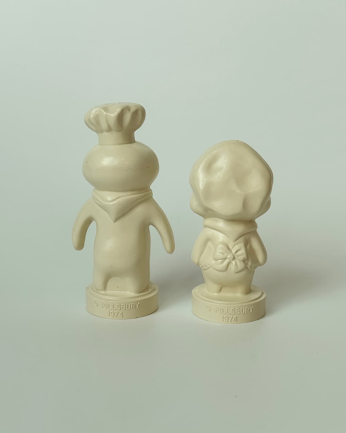 필스버리 도우보이 후추통 / 소금통 상품이미지4