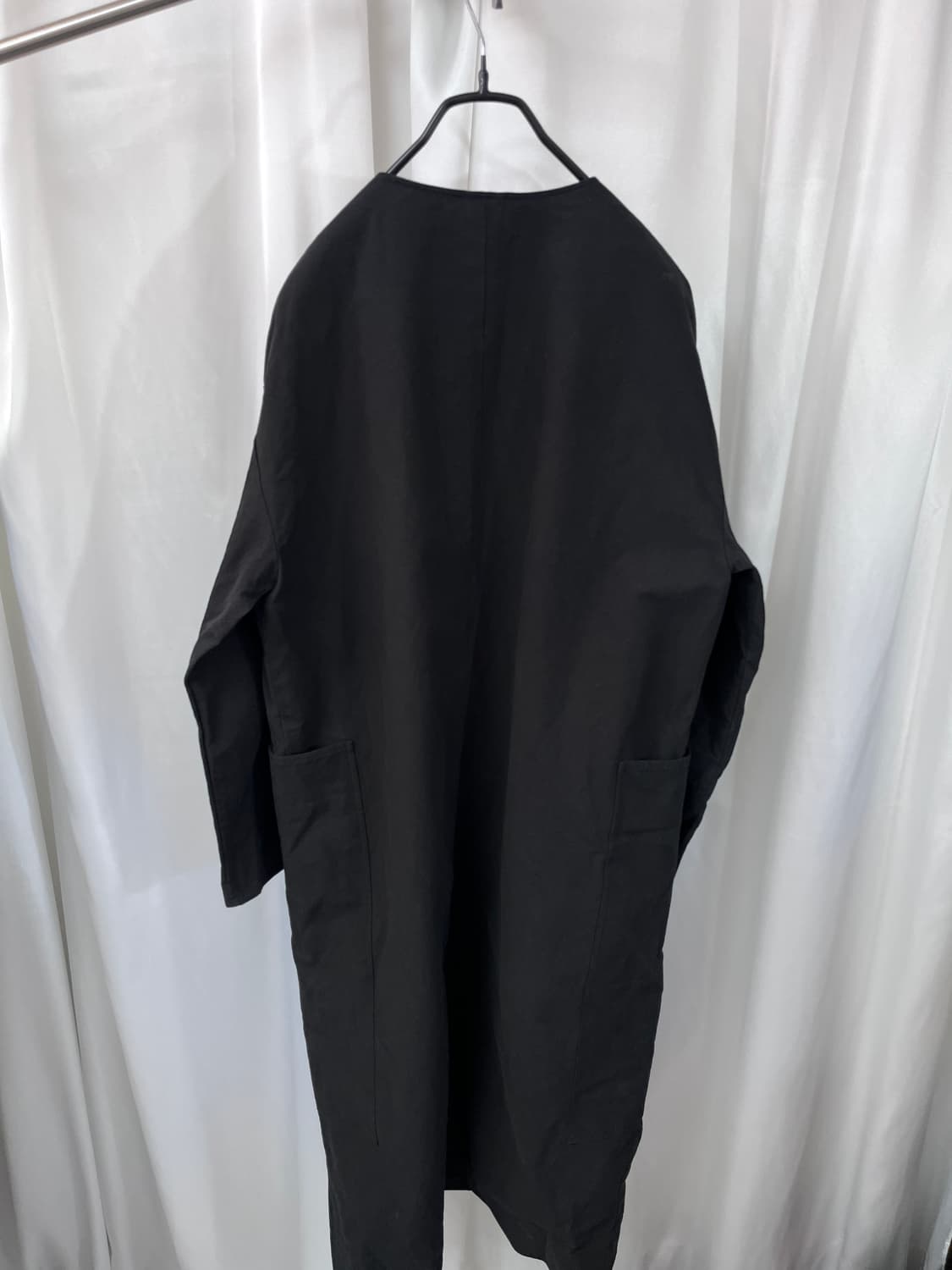 COS 상품이미지6