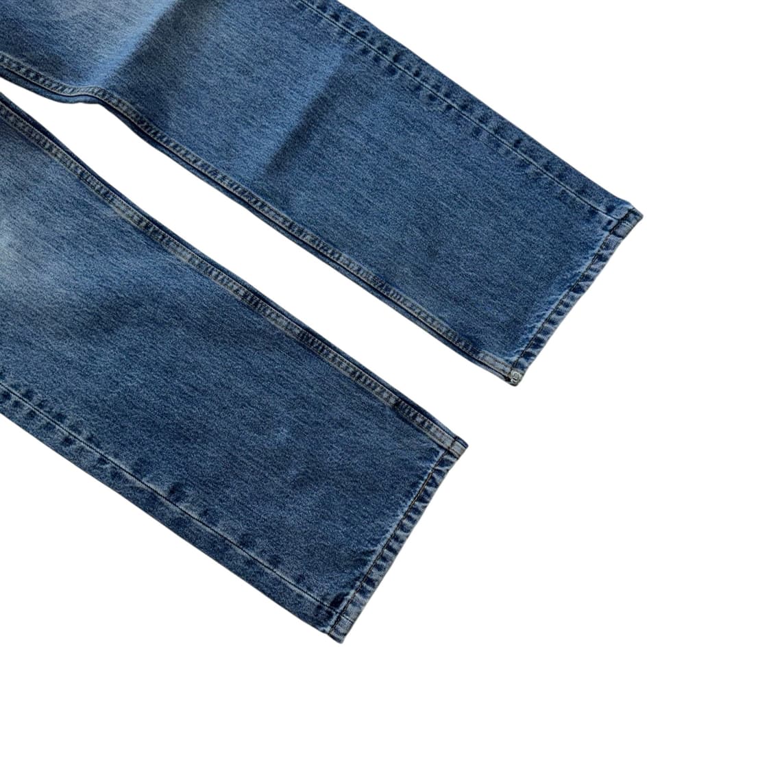 [32] 리바이스 505 데님 청바지 [LV1317] 상품이미지5