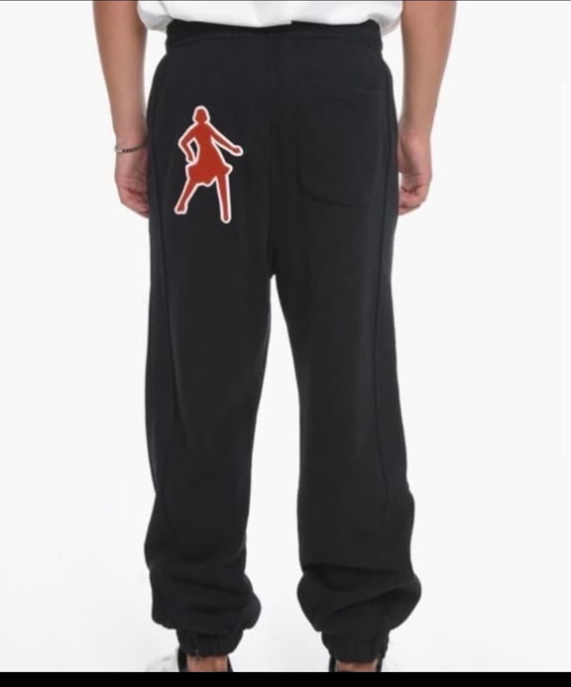 구매) 스테판쿡 댄싱레이디 s, m 상품이미지1