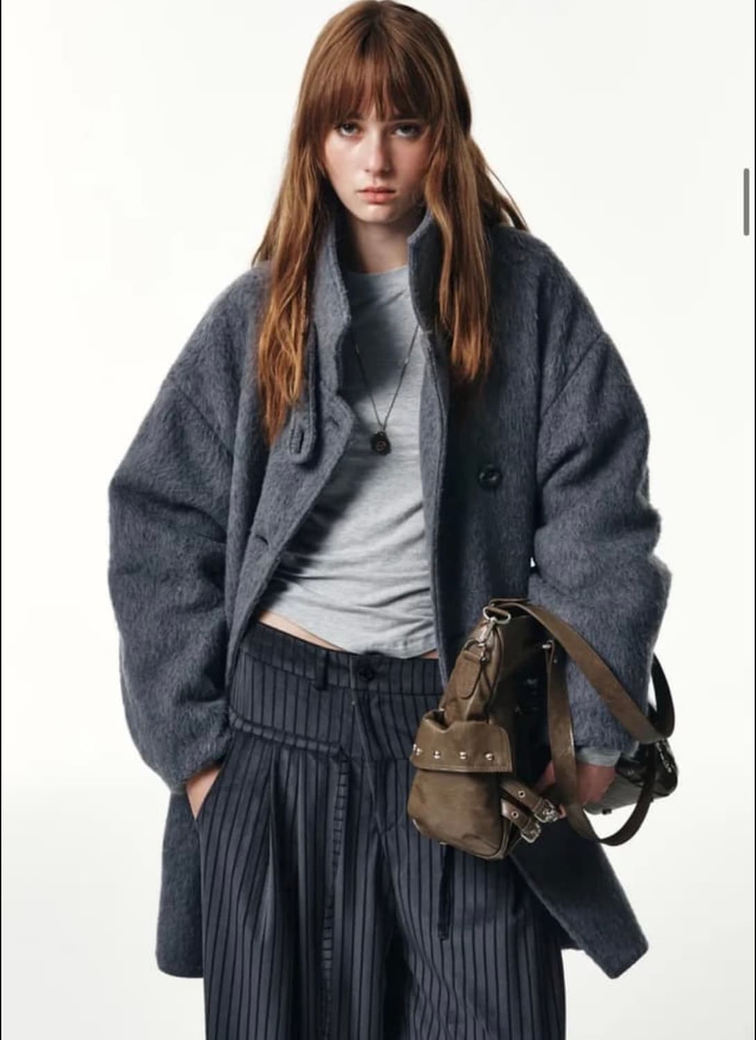 다이닛 슬랙스 상품이미지3