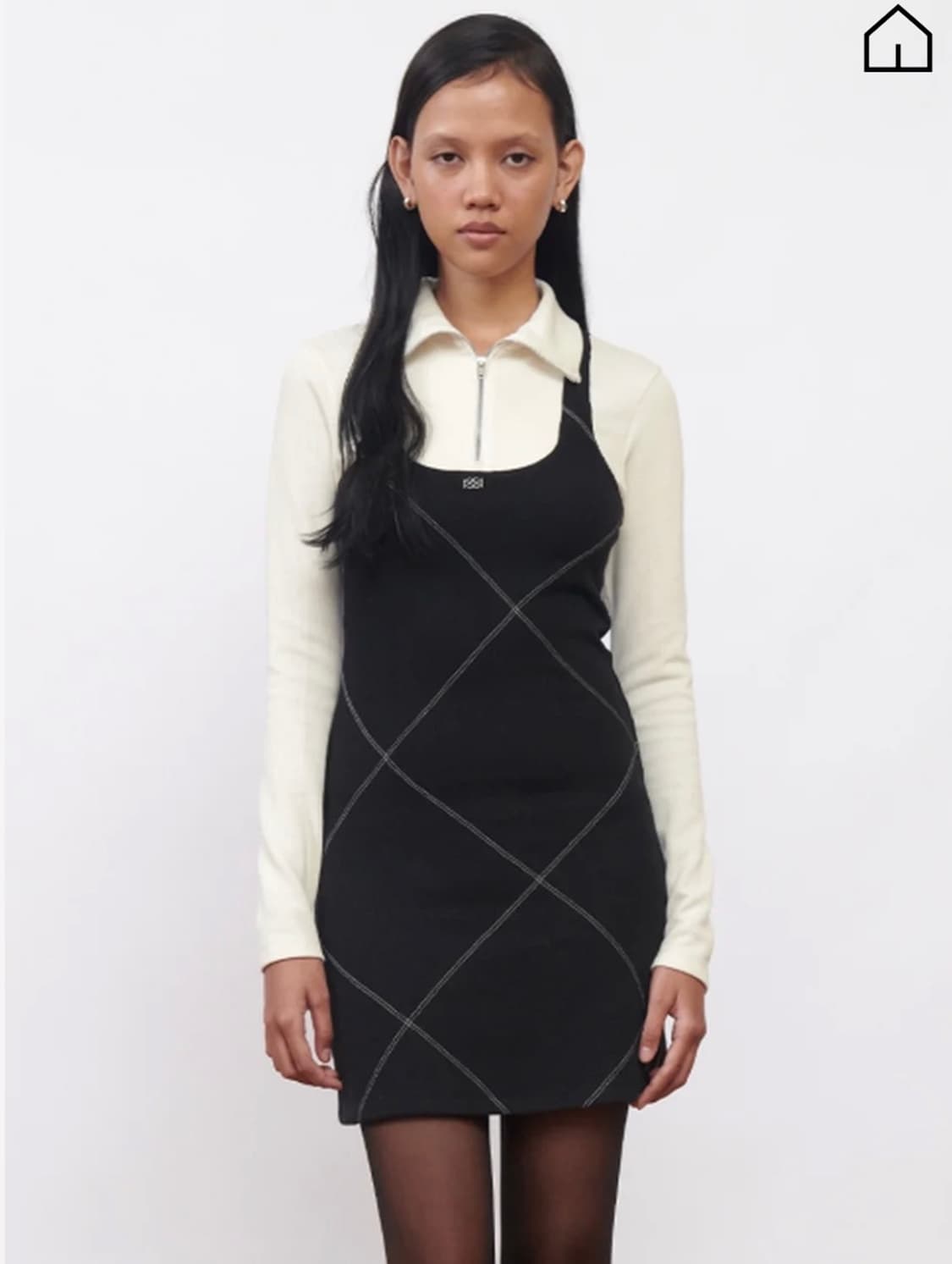 기준 원피스 상품이미지1