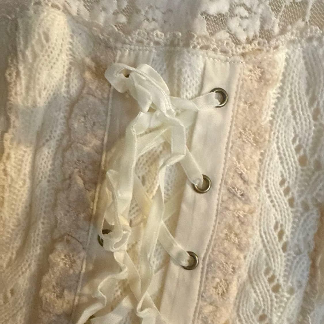 리즈리사 히메갸루 달천깔 원피스 상품이미지8