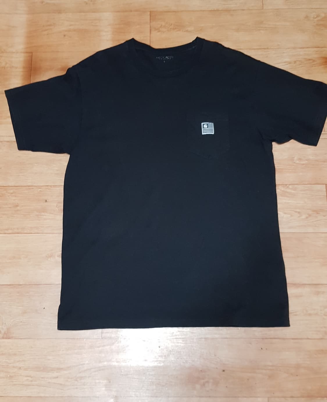 Carhartt  상품이미지1