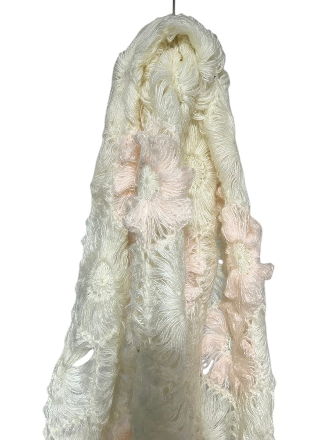 vtg muffler 상품이미지2