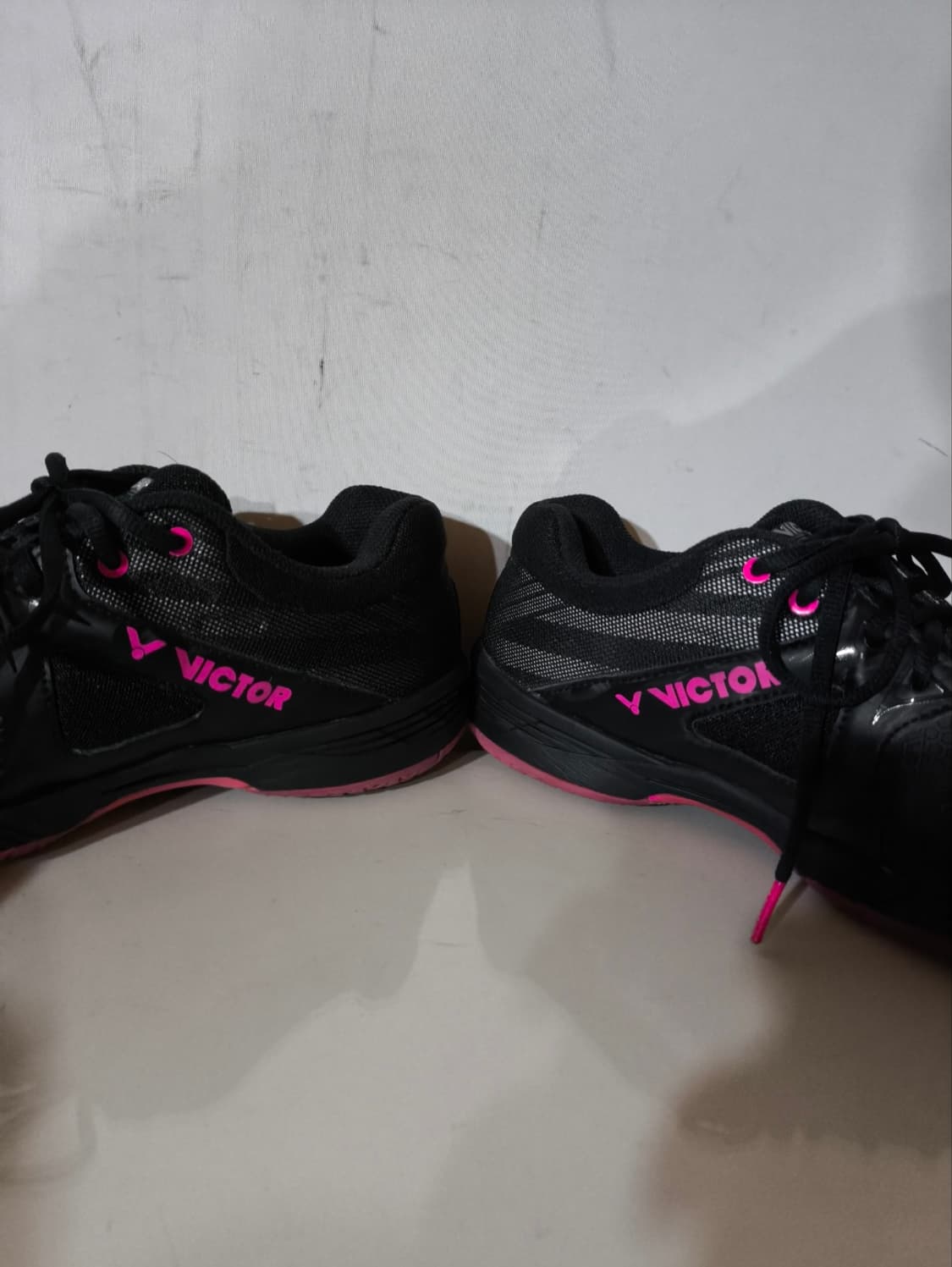 265mm 빅터 a960 배드민턴화 상품이미지7