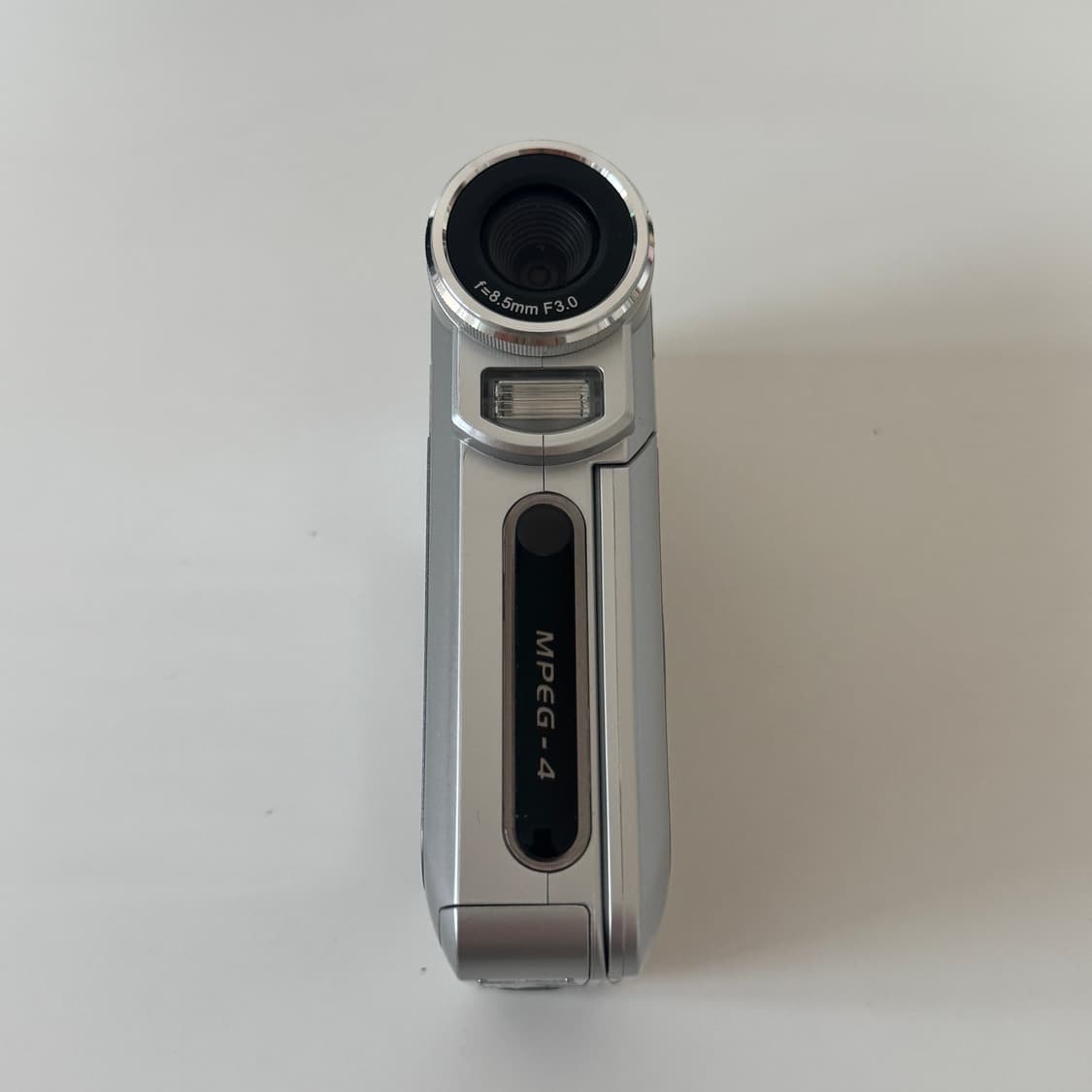 digilife ddv-m1 상품이미지3