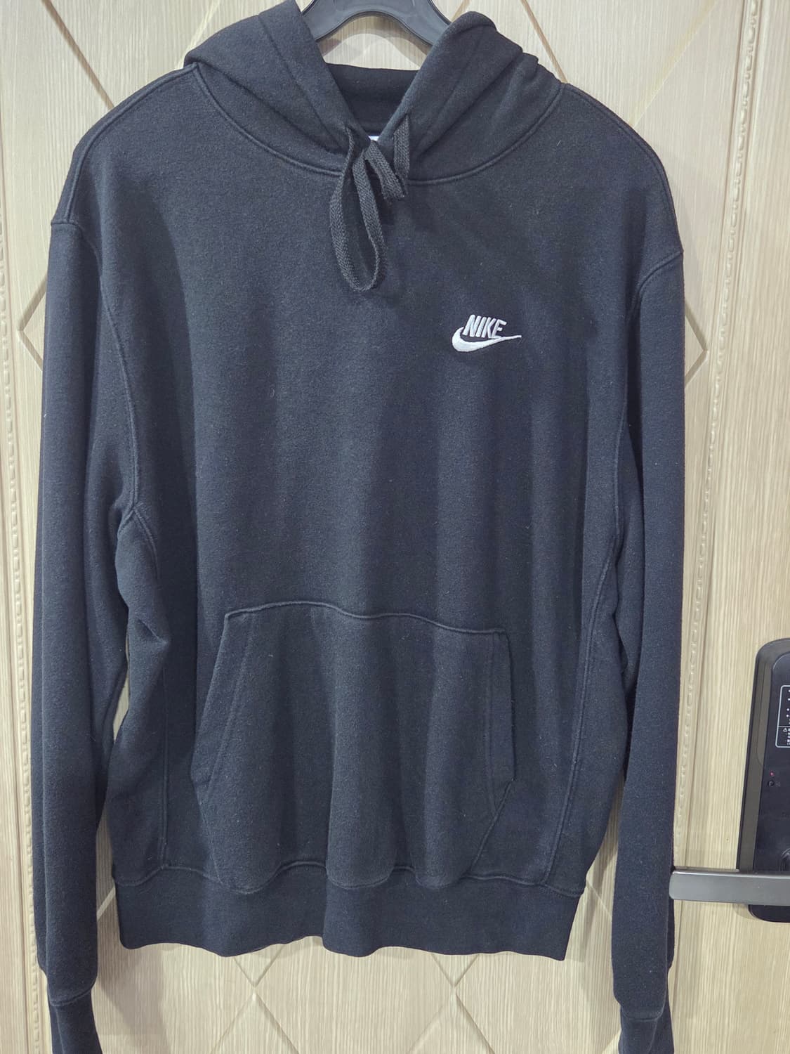 나이키 후드티  상품이미지1
