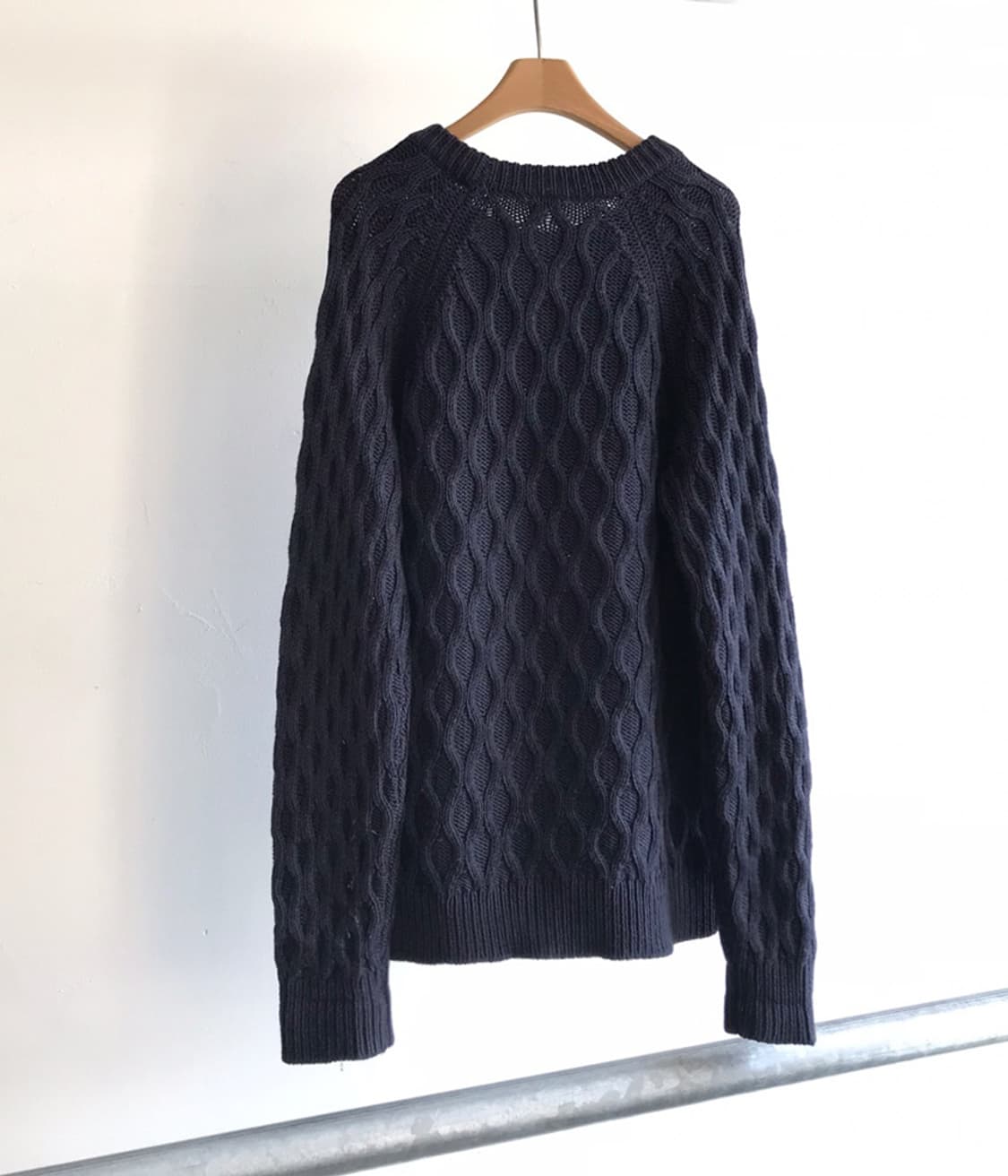 theory 상품이미지6