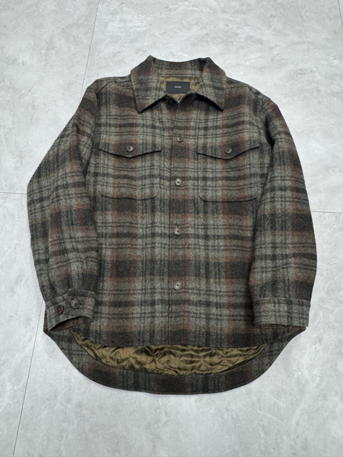 비이커 상품이미지1