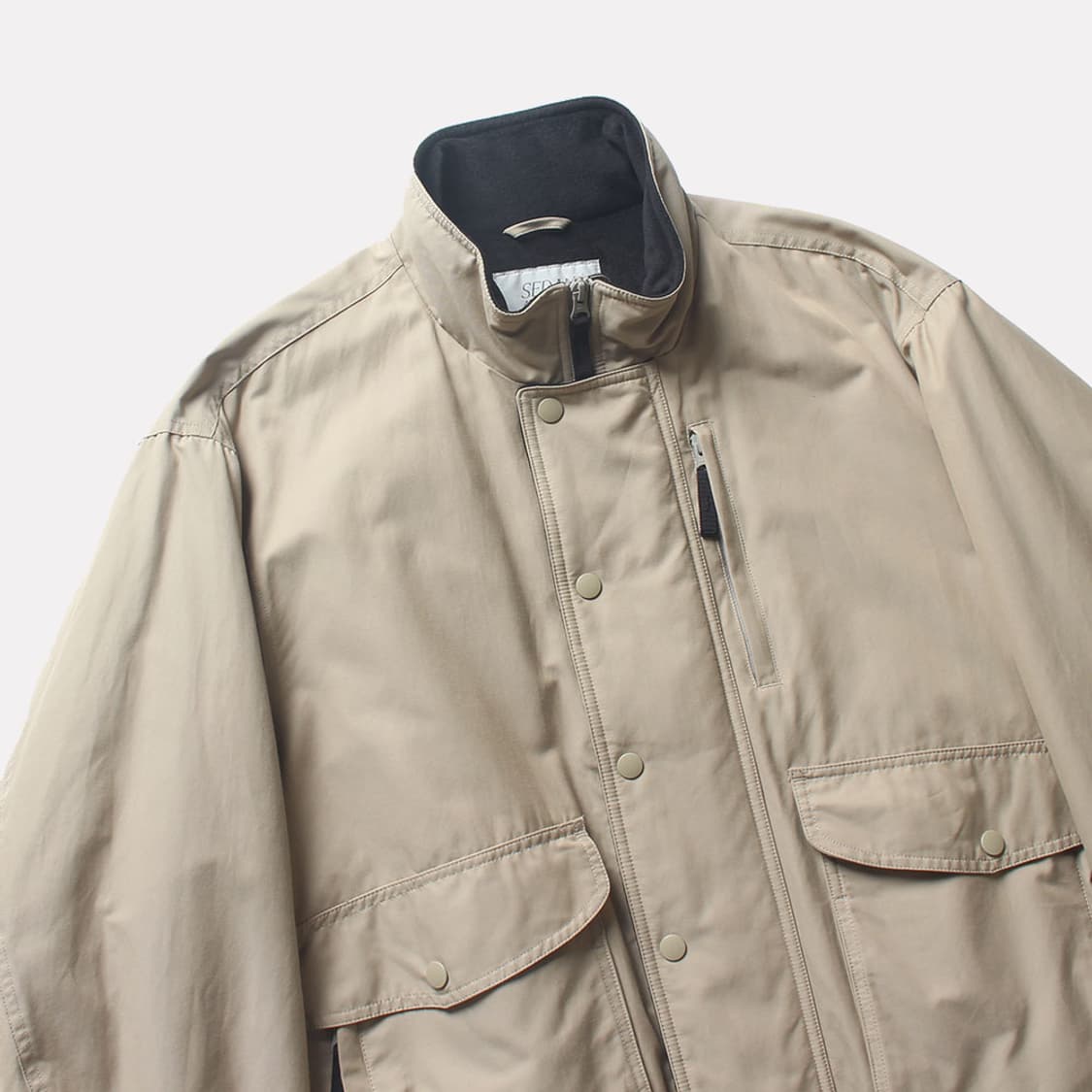 세단 올 펄포즈 자켓_2707 상품이미지2