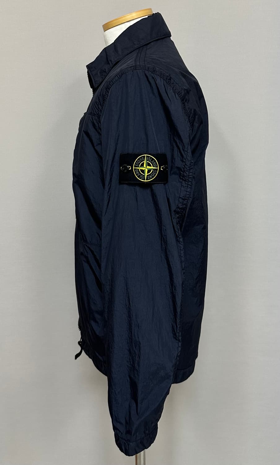 스톤아일랜드 자켓 (95) 상품이미지2