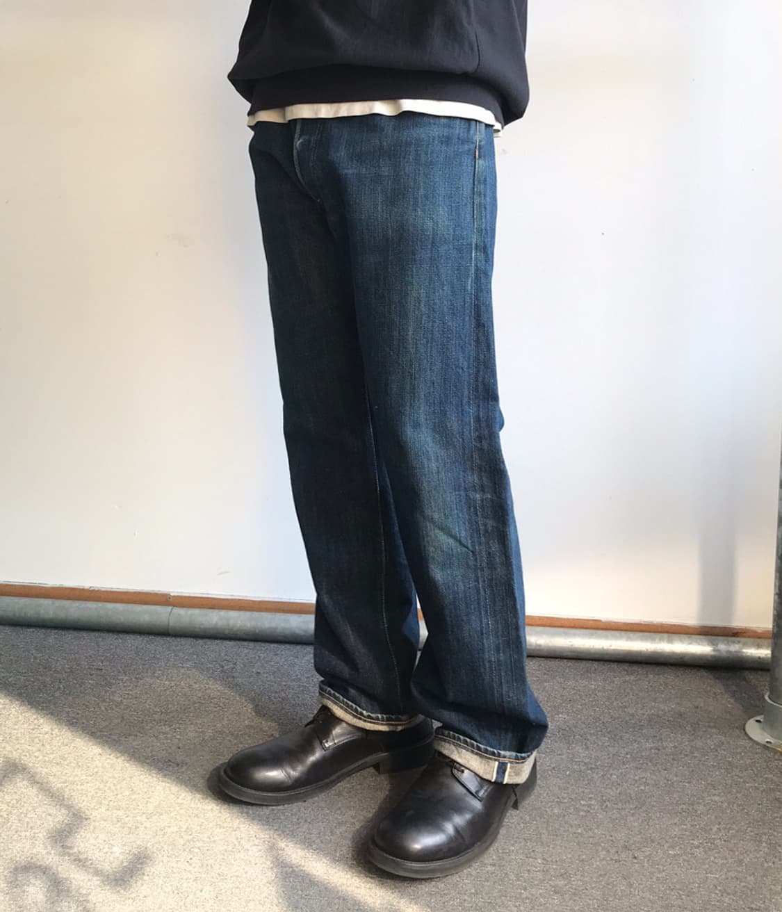 obrero 상품이미지10