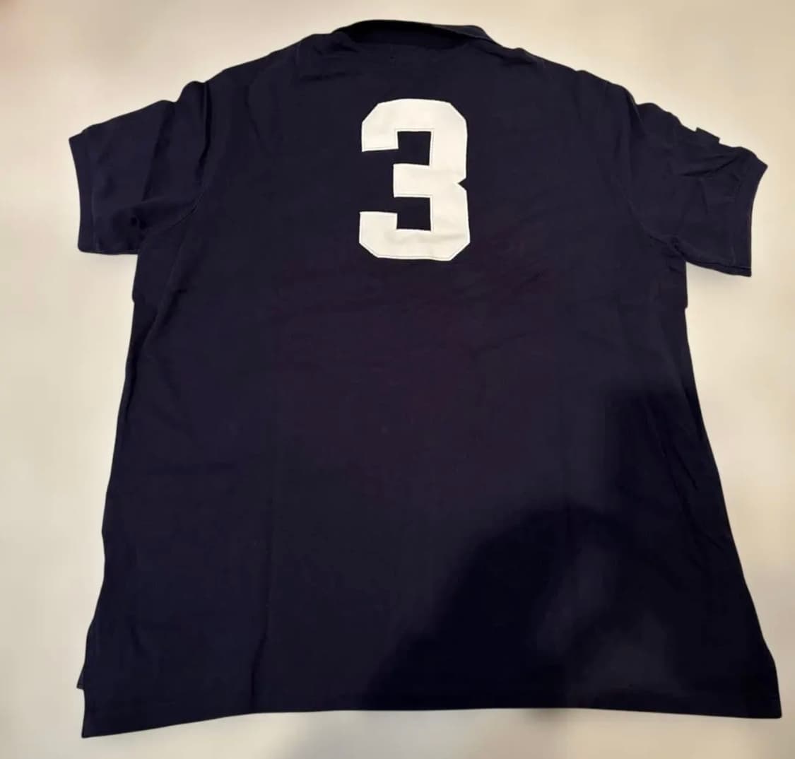 폴로 랄프로렌 빅포니 치프키프 카라티 상품이미지3